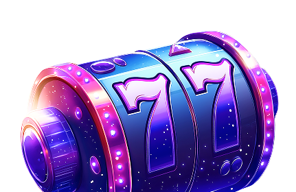 Granawin First Deposit Bonus