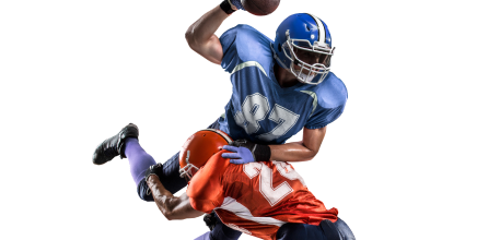 Granawin Saturday Reload Bonus