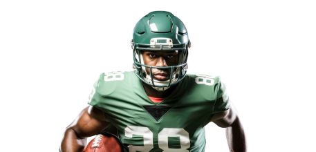 Granawin VIP Program