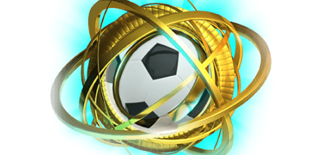 Granawin Casino VIP Program