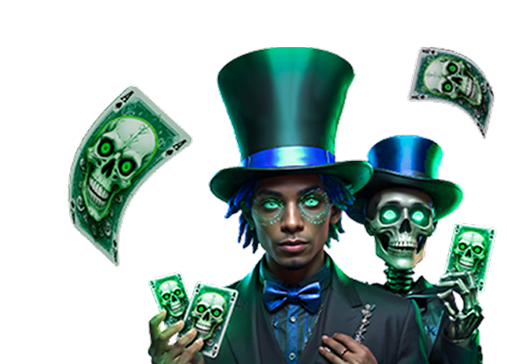 Granawin: Top-Rated Betting Site