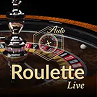 Roulette Live