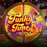 Funky Time